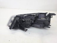 REFLEKTOR light left front BI XENON LED AUDI Q3 8U 8U0941043 EU 40/25