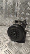 klimakompressor OPEL CORSA E 2018r 309006353 1.4B