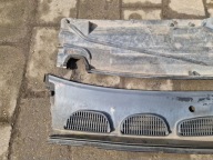 FORD C-MAX MK1 torpedo complete GORA DOL EUROPA