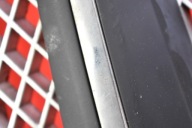GRIGLIA nero 86351-2E000 HYUNDAI TUCSON 1 e 04-10