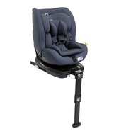 CHICCO SEAT3FIT I-SIZE FOTELIK SAMOCHODOWY INDIA INK