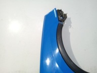 Opel Corsa C fender right right side Z20A