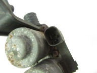 elektroventil vode ogrzewania BMW e53 e71 F15 X5 e71 F16 X6