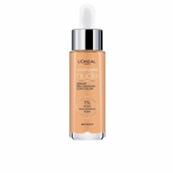 L’Oréal S0588357 make-up na tvár 30 ml