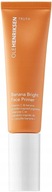 OLE HENRIKSEN BANANA BRIGHT Baza pod makijaż 30 ml