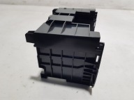 holder bracket support guard RADIA frame navigation devices MERCEDES SL R230 W230