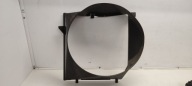 Boîte Ventilateurs Mercedes W124 2,2