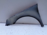 fender right front AUDI A1 8X 8X0 10- NR 43621