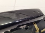 handle exterior door front left side Renault Megane 4 2018 806079016R
