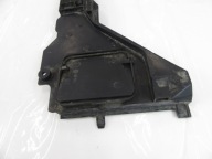 abdeckung montazowa Panzer BMW e83 X3 3.0 M57N DIESEL