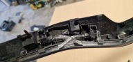 Moulage LED Console SKODA OCTAVIA IV 4 5E4853192C