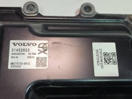 computer Motore ECU 31452623 VOLVO V60 Cross Country