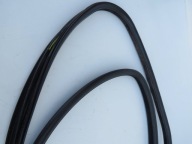 rubber gasket right front VOLVO XC90