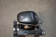perfect condition trim + gear lever PORSCHE PANAMERA 971 1