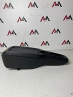 passenger compartment tunelu srodkowego Smart Forfour A453