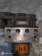 Hyundai OE 0265950612 Pompa ABS
