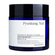 Pyunkang Yul Intensive Repair Cream 50ml - Intenzívne hydratačný krém na