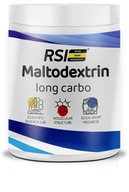 RSI Maltodextrin 500g