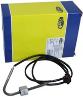 MAGNETI MARELLI CZUJNIK TEMP. SPALIN 172000119010