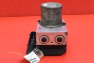 Pompa ABS 58910-2K830 KIA SOUL 1 e 1.6 CRDI 128 KM 08-11