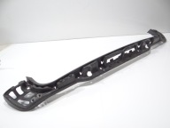 holder bumper bracket rear part BMW E61 OE 7060797