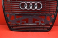 GRIGLIA nero 4F0853651 AUDI A6 C6 KOMBI 04-08