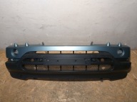 nárazník předek BMW X5 E53 51118402304