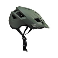 LEATT KASK MTB ALLMTN 1.0 V24 SPINACH S (51-55cm)