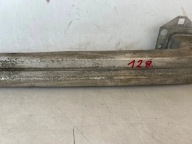 sider pillar of a bumper front Citroen C4 DS4 II B7