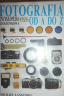 Fotografia od A do Z - Langford