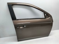 door front front right CITROEN ELYSEE 12- PEUGEOT 301 13