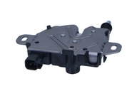 ZAMEK POKRYWY SILNIKA FORD C-MAX 07-/ FOCUS 04-/ KUGA 08-