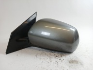 NISSAN MURANO and Z50 mirror left 9 PIN grey