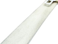Gurten Sicherheits rechts heck hinten AUDI A8 D4 4H0857805D