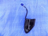 ANTENA dach FORD PUMA MK2 ST 1,0