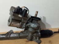 Mini Cooper Countryman R60 control 6820000104 (Y235)