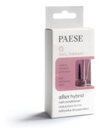 Paese Nail Therapy Odżywka do paznokci 8 ml