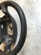 kormány PIANKA AUDI A4 B6 8E0419091