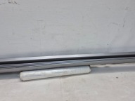 HYUNDAI IONIQ 5 V 21- moulding threshold left threshold left 87751-GI100