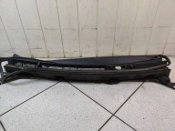 torpedo front Mazda CX-9 facelift 2010 6789101112