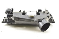 Abdeckung der Ventile CITROEN C5 III 2.7 HDI 4S7Q-9424-JB