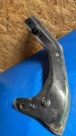 JAGUAR XE X760 right cover RYNNA boot GX73-44248-AE
