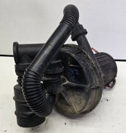 Audi A3 8P TT Golf 5 GTI 3.2B BUB Pumpe luft wtornego 022959253