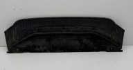 AUDI S6 A6 C7 S-LINE abdeckung Blende Abdeckung spoiler unter Stoßstange Original!