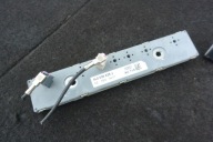 module aerial amplifier KPL AUDI Q7 4L VW TOUAREG 7L