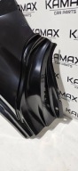 blende abdeckung kotflügel rechts heck LEXUS UX 18- neu original