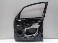 door right front FORD S-MAX MK2 14- NR 43452