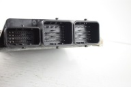 Computer Bedienteil * FORD FOCUS MK3 BV61-12A650-DGB