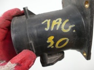JAGUAR S-TYPE 3.0 V6 flow meter FORD