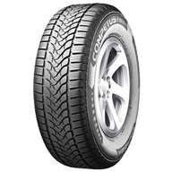 215/65R16 COMPETUS WINTER 2+ 98V 3PMSF Lassa